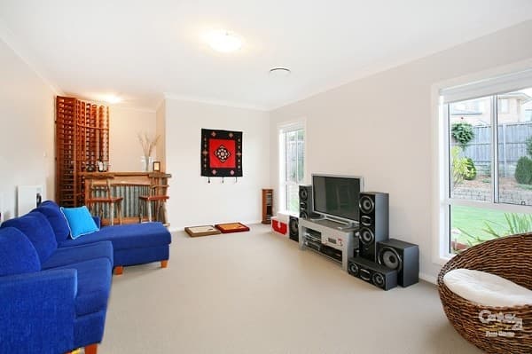 Address Withheld, Kellyville, NSW, 2155, Kellyville - Thumbnail 6