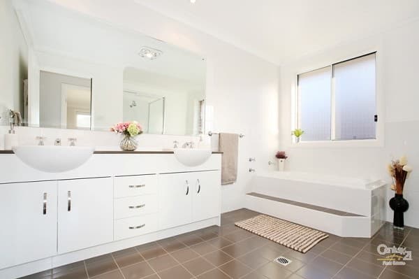 Address Withheld, Kellyville, NSW, 2155, Kellyville - Thumbnail 8