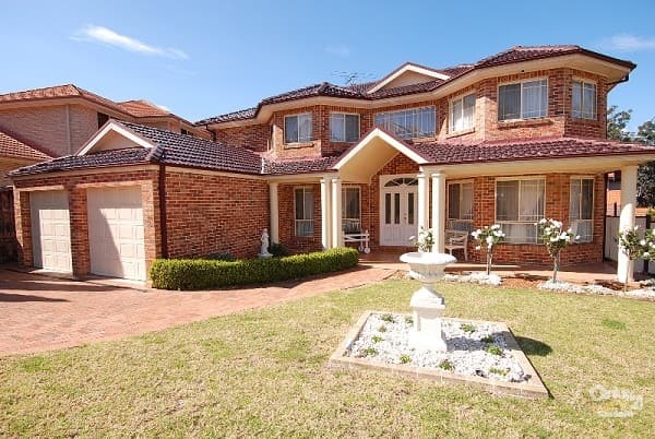 1 Lynton Green, West Pennant Hills, NSW, 2125, West Pennant Hills - Image 1