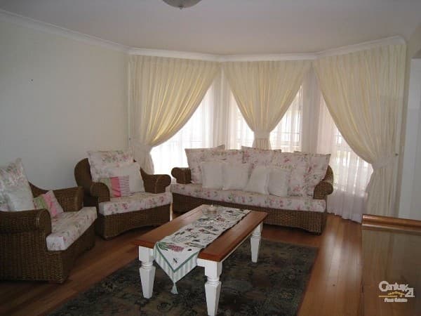 1 Lynton Green, West Pennant Hills, NSW, 2125, West Pennant Hills - Thumbnail 2