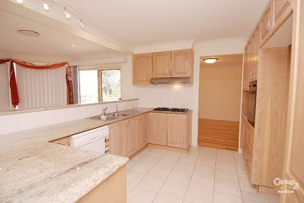 1 Lynton Green, West Pennant Hills, NSW, 2125, West Pennant Hills - Thumbnail 3