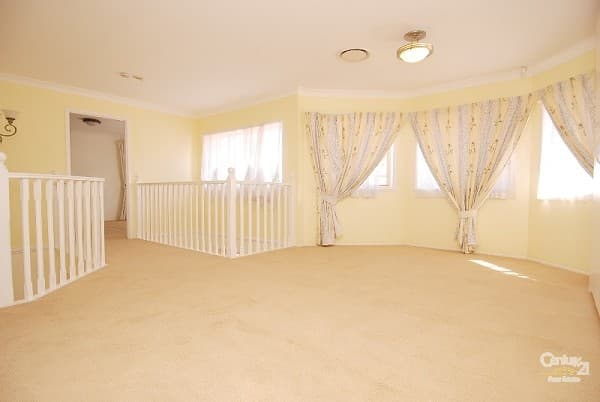 1 Lynton Green, West Pennant Hills, NSW, 2125, West Pennant Hills - Thumbnail 4