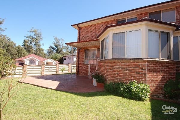 1 Lynton Green, West Pennant Hills, NSW, 2125, West Pennant Hills - Thumbnail 5