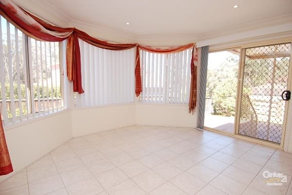 1 Lynton Green, West Pennant Hills, NSW, 2125, West Pennant Hills - Thumbnail 6