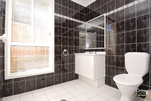 1 Lynton Green, West Pennant Hills, NSW, 2125, West Pennant Hills - Thumbnail 7