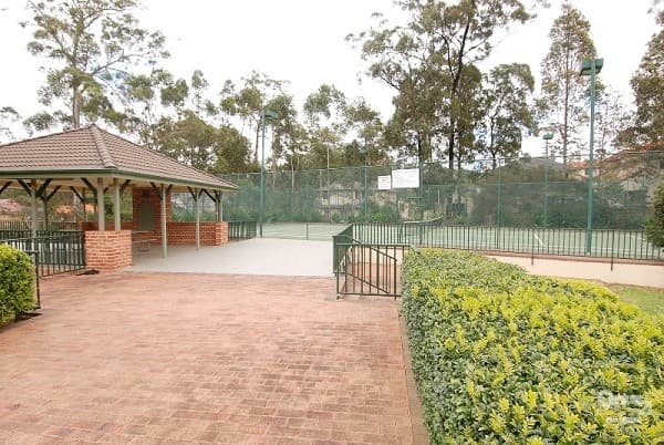 1 Lynton Green, West Pennant Hills, NSW, 2125, West Pennant Hills - Thumbnail 8
