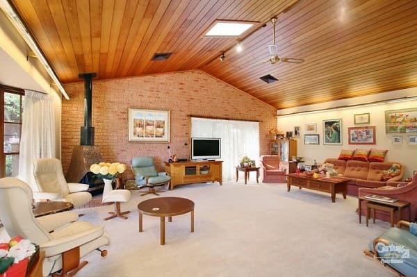 28 Glenvale Close, West Pennant Hills, NSW, 2125, West Pennant Hills - Thumbnail 2