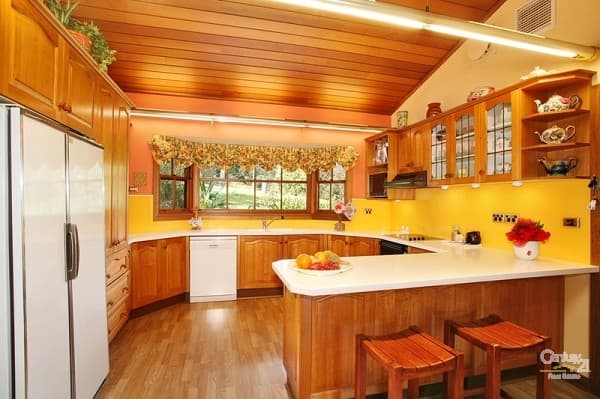 28 Glenvale Close, West Pennant Hills, NSW, 2125, West Pennant Hills - Thumbnail 3