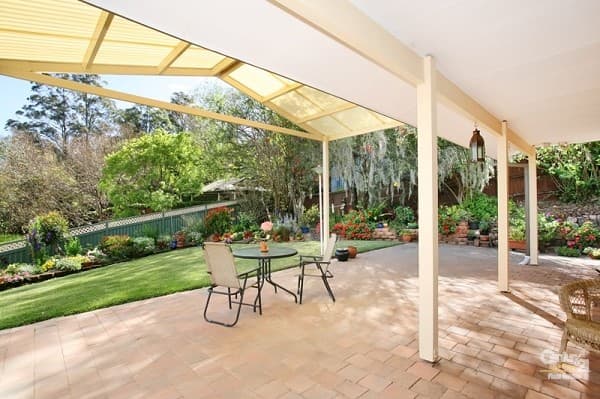 28 Glenvale Close, West Pennant Hills, NSW, 2125, West Pennant Hills - Thumbnail 4