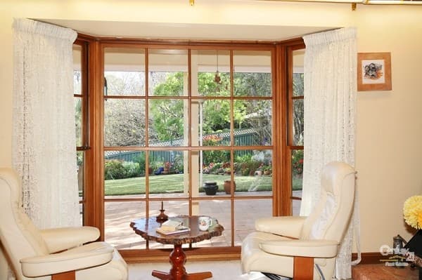 28 Glenvale Close, West Pennant Hills, NSW, 2125, West Pennant Hills - Thumbnail 5