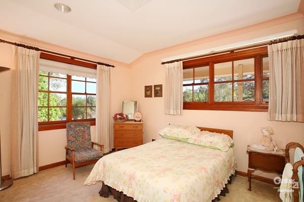 28 Glenvale Close, West Pennant Hills, NSW, 2125, West Pennant Hills - Thumbnail 6