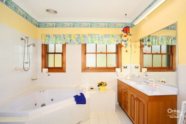28 Glenvale Close, West Pennant Hills, NSW, 2125, West Pennant Hills - Thumbnail 7