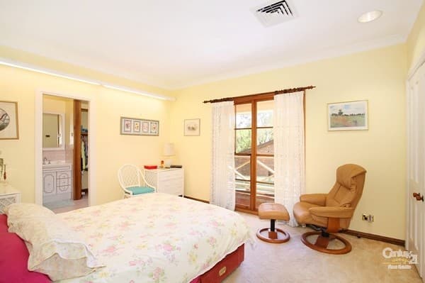 28 Glenvale Close, West Pennant Hills, NSW, 2125, West Pennant Hills - Thumbnail 8