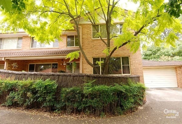 Address Withheld, Pennant Hills, NSW, 2120, Pennant Hills - Image 1