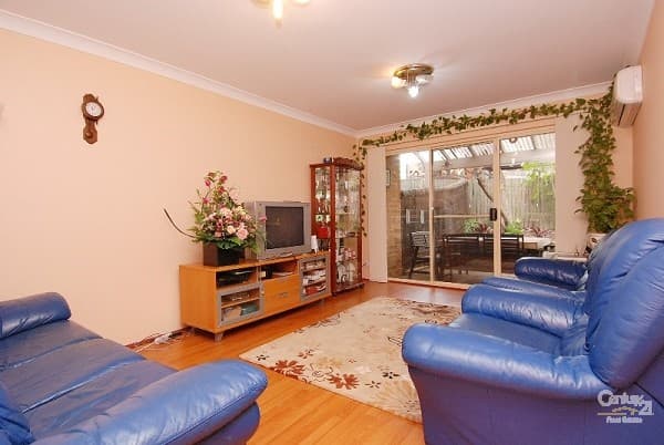 Address Withheld, Pennant Hills, NSW, 2120, Pennant Hills - Thumbnail 2