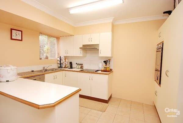 Address Withheld, Pennant Hills, NSW, 2120, Pennant Hills - Thumbnail 3