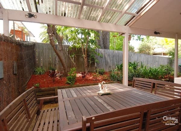 Address Withheld, Pennant Hills, NSW, 2120, Pennant Hills - Thumbnail 4