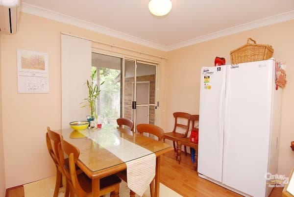 Address Withheld, Pennant Hills, NSW, 2120, Pennant Hills - Thumbnail 5