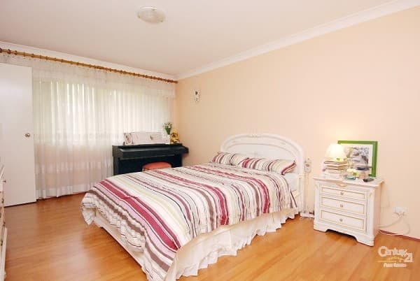 Address Withheld, Pennant Hills, NSW, 2120, Pennant Hills - Thumbnail 6