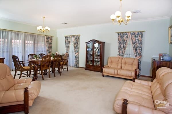 1 Robert Road, Cherrybrook, NSW, 2126, Cherrybrook - Thumbnail 4