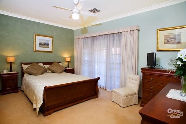 1 Robert Road, Cherrybrook, NSW, 2126, Cherrybrook - Thumbnail 7