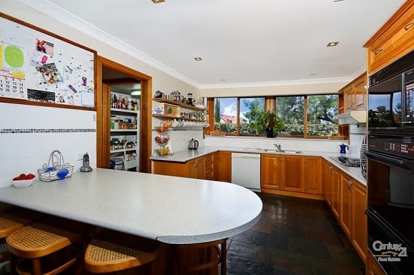 28 Benedictine Place, Cherrybrook, NSW, 2126, Cherrybrook - Thumbnail 3