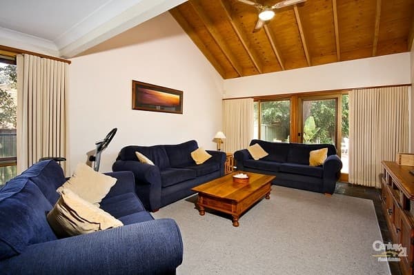 28 Benedictine Place, Cherrybrook, NSW, 2126, Cherrybrook - Thumbnail 6