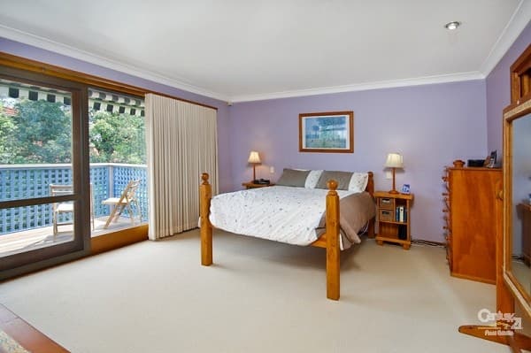 28 Benedictine Place, Cherrybrook, NSW, 2126, Cherrybrook - Thumbnail 7