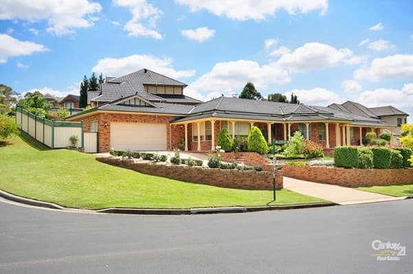 73 Alana Dr, West Pennant Hills, NSW, 2125, West Pennant Hills - Image 1