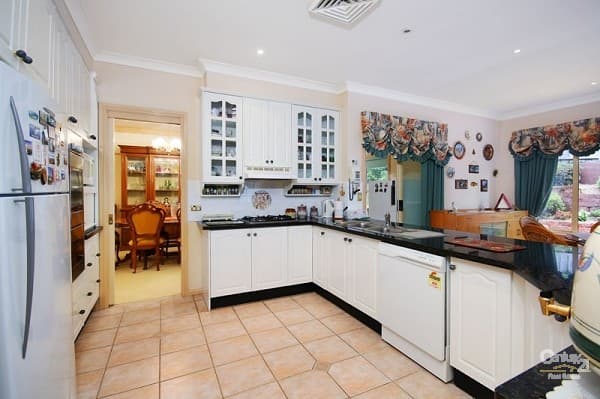 73 Alana Dr, West Pennant Hills, NSW, 2125, West Pennant Hills - Thumbnail 2