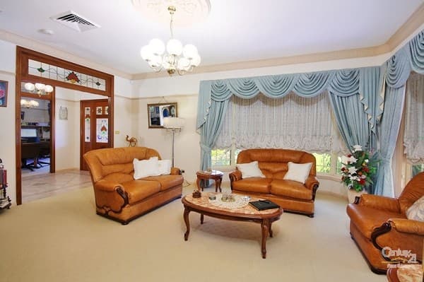 73 Alana Dr, West Pennant Hills, NSW, 2125, West Pennant Hills - Thumbnail 3