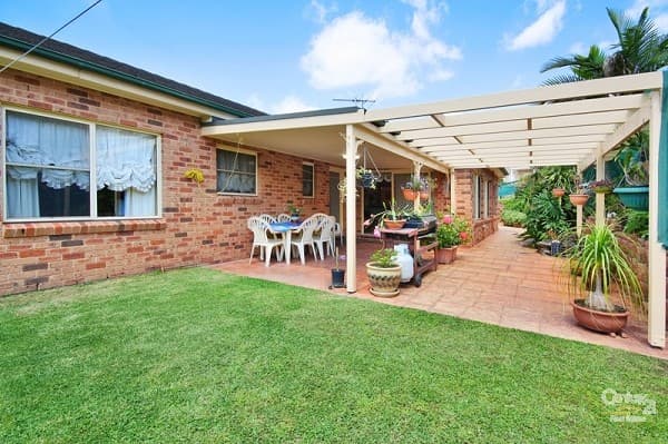 73 Alana Dr, West Pennant Hills, NSW, 2125, West Pennant Hills - Thumbnail 4