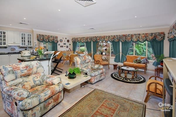 73 Alana Dr, West Pennant Hills, NSW, 2125, West Pennant Hills - Thumbnail 5
