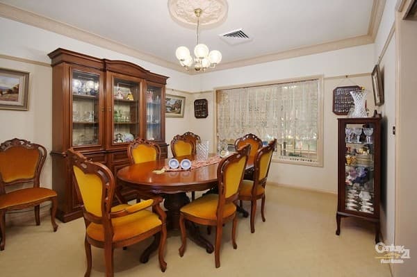 73 Alana Dr, West Pennant Hills, NSW, 2125, West Pennant Hills - Thumbnail 6
