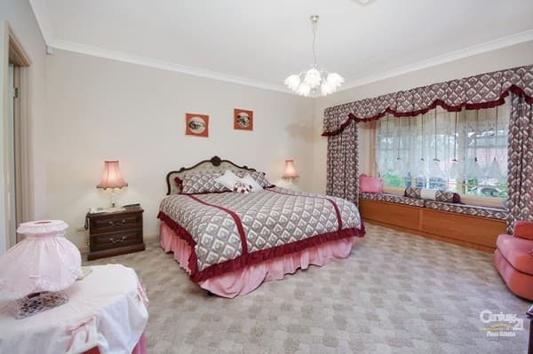 73 Alana Dr, West Pennant Hills, NSW, 2125, West Pennant Hills - Thumbnail 7