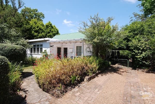 Address Withheld, West Pennant Hills, NSW, 2125, West Pennant Hills - Image 1