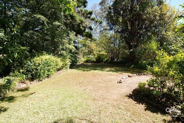 Address Withheld, West Pennant Hills, NSW, 2125, West Pennant Hills - Thumbnail 2