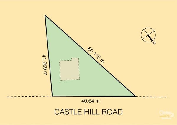 Address Withheld, West Pennant Hills, NSW, 2125, West Pennant Hills - Thumbnail 3