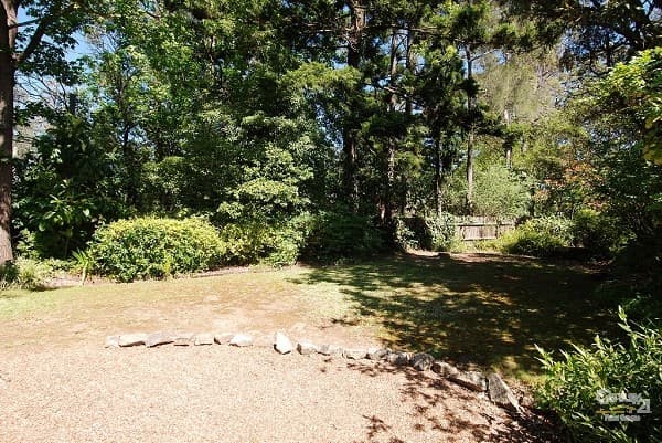 Address Withheld, West Pennant Hills, NSW, 2125, West Pennant Hills - Thumbnail 4