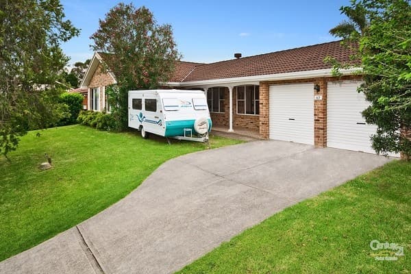 Address Withheld, West Pennant Hills, NSW, 2125, West Pennant Hills - Image 1