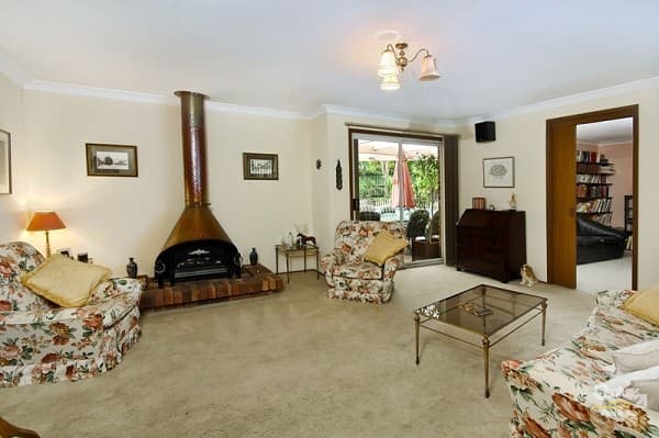 Address Withheld, West Pennant Hills, NSW, 2125, West Pennant Hills - Thumbnail 2