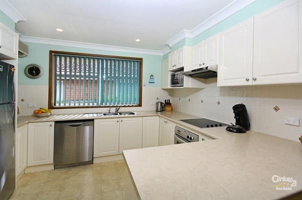 Address Withheld, West Pennant Hills, NSW, 2125, West Pennant Hills - Thumbnail 3