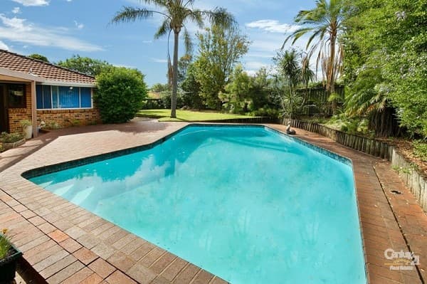 Address Withheld, West Pennant Hills, NSW, 2125, West Pennant Hills - Thumbnail 4