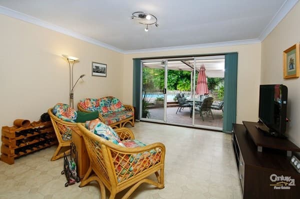 Address Withheld, West Pennant Hills, NSW, 2125, West Pennant Hills - Thumbnail 5