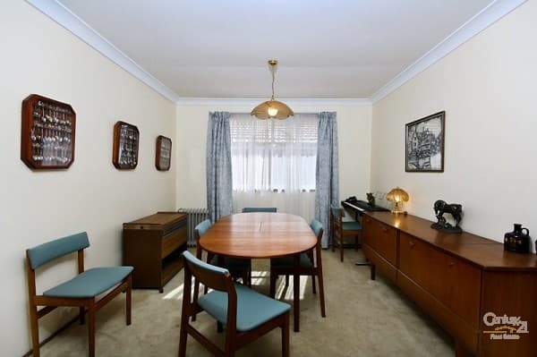 Address Withheld, West Pennant Hills, NSW, 2125, West Pennant Hills - Thumbnail 6