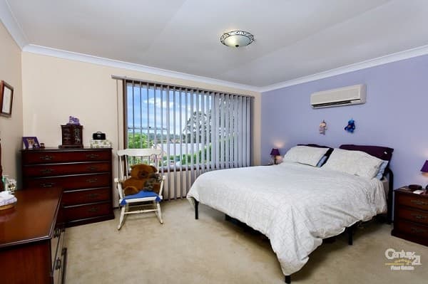 Address Withheld, West Pennant Hills, NSW, 2125, West Pennant Hills - Thumbnail 7