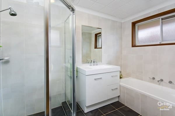 Address Withheld, West Pennant Hills, NSW, 2125, West Pennant Hills - Thumbnail 8