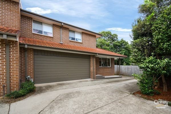 Address Withheld, Cherrybrook, NSW, 2126, Cherrybrook - Image 1