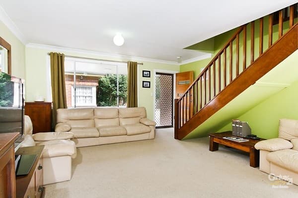 Address Withheld, Cherrybrook, NSW, 2126, Cherrybrook - Thumbnail 2