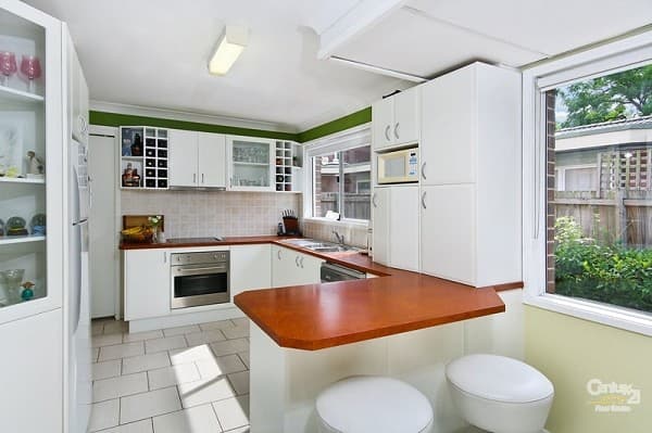 Address Withheld, Cherrybrook, NSW, 2126, Cherrybrook - Thumbnail 3